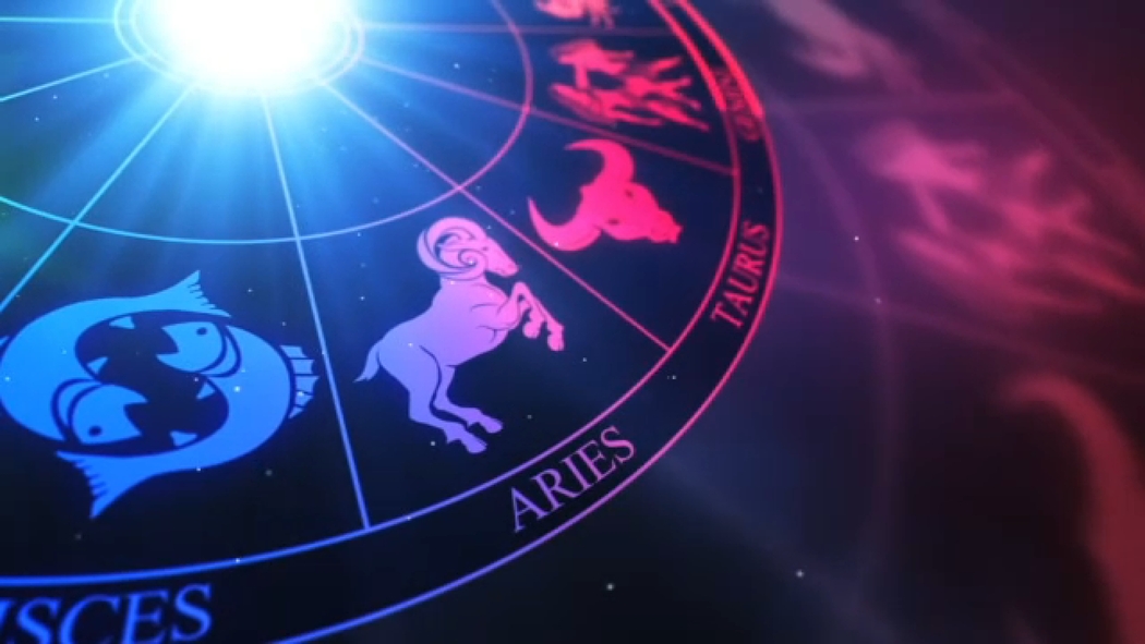 What is astrology