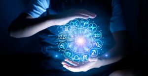 Zodiac signs meaning in life role